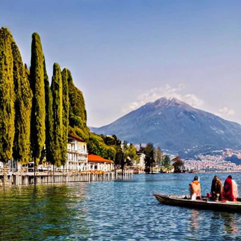 Lake Maggiore in Spring: A Breathtaking Italian Escape for Your Break<h3>Spring Awakening on Lake Maggiore: Historic Charm & Lakeside Bliss</h3><h3>Beyond the Tourist Trail: Unveiling Lake Maggiore's Springtime Secrets</h3><h3>Italy's Hidden Gem: Why Lake Maggiore is Perfect for a Spring Break Getaway</h3><h3>Sun-Kissed Shores & Historic Wonders: My Lake Maggiore Spring Adventure</h3><h3>Lake Maggiore Spring Break: A Journey Through Time and Beauty</h3><h3>Exploring Italy's Architectural Marvels: A Springtime Lake Maggiore Itinerary</h3><h3>A Springtime Romance: Discovering the Magic of Lake Maggiore, Italy</h3><h3>My Heart in Italy: A Springtime Escape to Lake Maggiore's Enchanting Towns</h3><h3>Lake Maggiore: Where History Meets Spring's Gentle Embrace</h3>