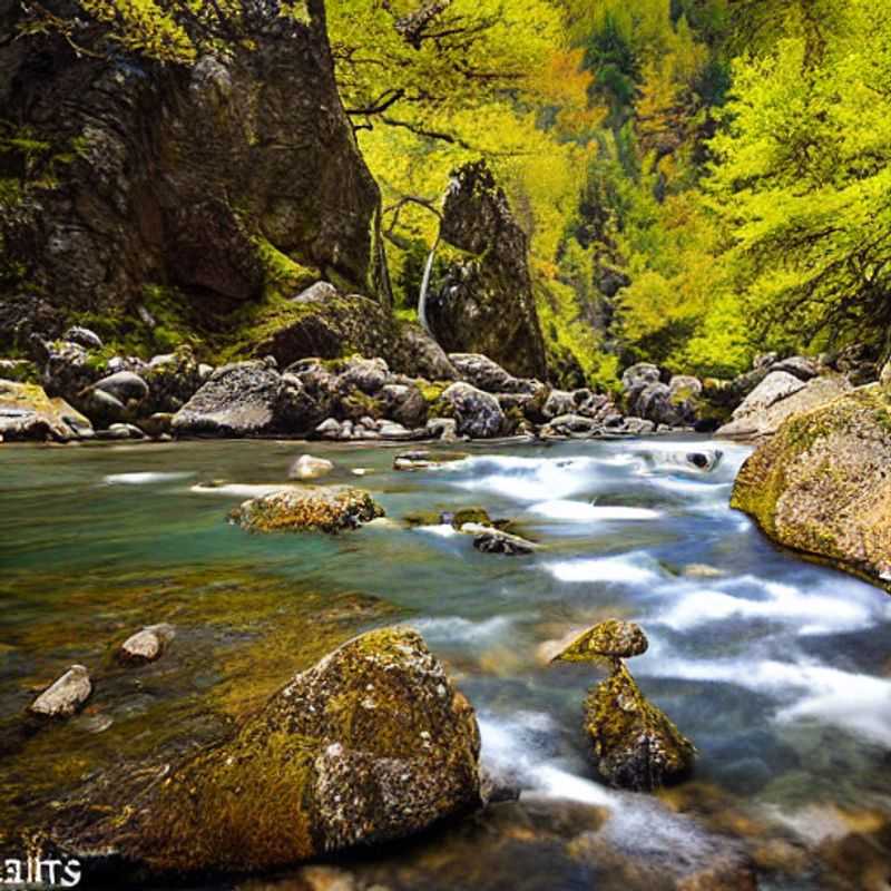 Pyrenees in Spring: A Walking Wonderland!<h3>Spring Break in the Pyrenees: Perfect Weather for Exploring!</h3><h3>Sun-Kissed Trails & Charming Villages: Your Spring Break in the Pyrenees Awaits!</h3><h3>Discover the Pyrenees: Ideal Spring Weather for Hiking & Exploring!</h3><h3>Pyrenees Spring Break: Unveiling the Hidden Gems of France & Spain!</h3><h3>Walking the Pyrenees in Spring: A Breathtaking Adventure</h3><h3>Escape to the Pyrenees This Spring Break: Pleasant Weather & Unforgettable Views!</h3><h3>Springtime in the Pyrenees: A Footloose & Fancy-Free Adventure</h3><h3>Why the Pyrenees are Perfect for a Spring Break Getaway</h3>