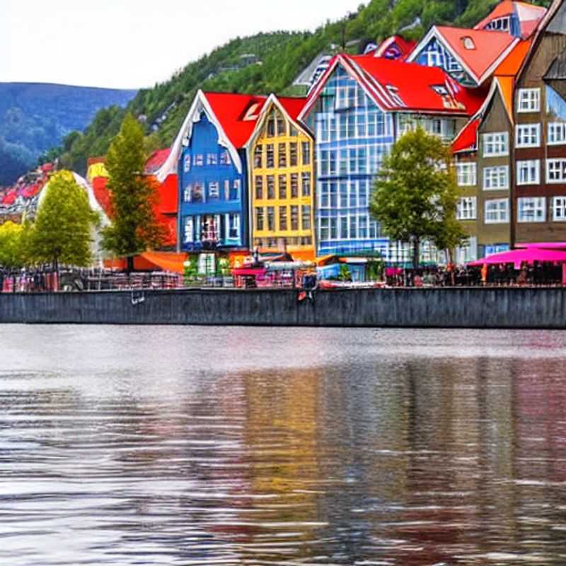 Bergen on Spring Break: Fjords, Fun, and a Few Viking Whispers?<h3>Is Bergen Norway's Best-Kept Spring Break Secret? (Spoiler: Maybe!)</h3><h3>Beyond the Fjords: Uncovering Bergen's Hidden Nightlife for the Adventurous Spring Breaker</h3><h3>Spring Break in Bergen: Myth, Mayhem, and Midnight Sun (Okay, Maybe Not Midnight Sun...)</h3><h3>Bergen's Spring Awakening: A Traveler's Guide to Sun, Snow, and Scandalous Stories</h3><h3>From Viking Sagas to Spring Break Ragas: A Bergen Adventure</h3><h3>Bergen's Spring Break Paradox: Quiet Charm Meets Wild Nights</h3><h3>Chasing the Northern Lights (and Parties!) in Bergen: A Spring Break Expedition</h3><h3>Bergen: Where the Fjords Meet the Fiesta (and History Lurks Around Every Corner)</h3><h3>Spring Break in Bergen: A Journey Through Time and Into the Night</h3>