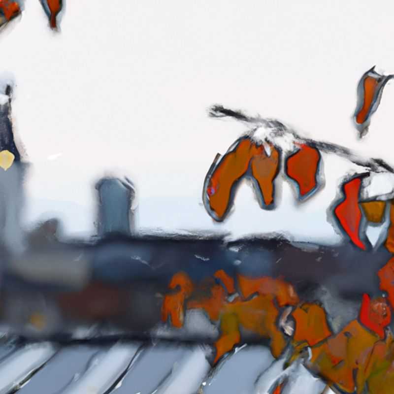 Six friends embracing the vibrant energy of London, United Kingdom, during their whirlwind 24-hour adventure in the fall, capturing the essence of the city's iconic landmarks, from the towering grandeur of Big Ben to the bustling charm of Trafalgar Square.