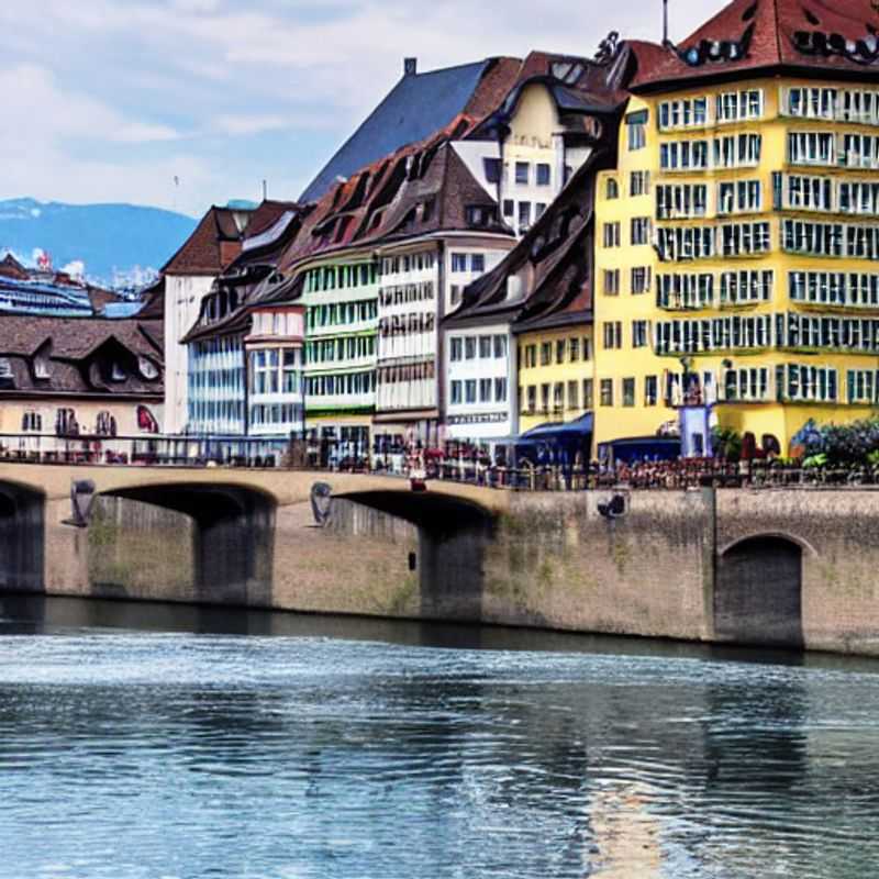 Basel in Spring: Picnics, Hikes, and a Swiss Surprise!<h3>Spring Break in Basel: Beyond the Chocolate – Hiking Trails and Picnic Bliss!</h3><h3>Basel's Spring Awakening: An Outdoor Adventure Awaits!</h3><h3>Sun-Kissed Trails and Picnic Baskets: Is Basel the Perfect Spring Break Escape?</h3><h3>Hiking the Swiss Alps & Picnics with a View: My Basel Spring Break Adventure</h3><h3>Forget the Beaches, Discover Basel's Springtime Charms: Hiking & Picnics</h3><h3>Basel's Hidden Gems: Spring Hiking & Picnics for the Curious Traveler</h3><h3>Spring in Basel: A Journey Through Hiking Trails, Picnic Spots & Swiss Culture</h3><h3>Beyond the City Walls: Exploring Basel's Natural Beauty this Spring Break</h3><h3>Basel Spring Break: A Blend of City Exploration and Outdoor Adventures</h3>