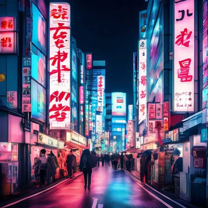 Shinkansen: Un Voyage Express au Cœur de l'Hiver Japonais<h3>Vitesse et Beauté: Explorer le Japon en Shinkansen</h3><h3>Tokyo à la Vitesse de la Lumière: Un Aventure Hivernale en Shinkansen</h3><h3>Un Train, Mille Histoires: Découvrir le Japon en Shinkansen</h3><h3>Le Shinkansen: Une Flèche d'Argent à Travers les Paysages d'Hiver</h3><h3>A Bord du Shinkansen: Un Voyage Inoubliable au Cœur du Japon</h3><h3>L'Esprit du Japon: Explorer le Pays du Soleil Levant en Shinkansen</h3><h3>Le Shinkansen: Un Symbole de la Modernité Japonaise</h3><h3>Shinkansen: Un Voyage à Travers les Traditions et la Modernité</h3><h3>Shinkansen: Un Train, une Expérience, un Voyage inoubliable</h3>