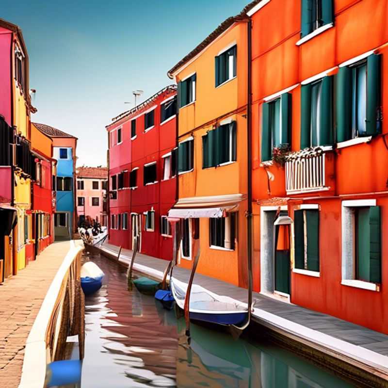 Unveiling Venice's Winter Wonderland: A Rialto Market Adventure<h3>Rialto Market Delights: Beyond the Tourist Trail in Winter Venice</h3><h3>Winter in Venice: A Foodie's Journey Through the Rialto Market</h3><h3>Discovering the Soul of Venice: A Winter Stroll Through the Rialto Market</h3><h3>A Venetian Winter Feast: Exploring the Rialto Market's Hidden Gems</h3>