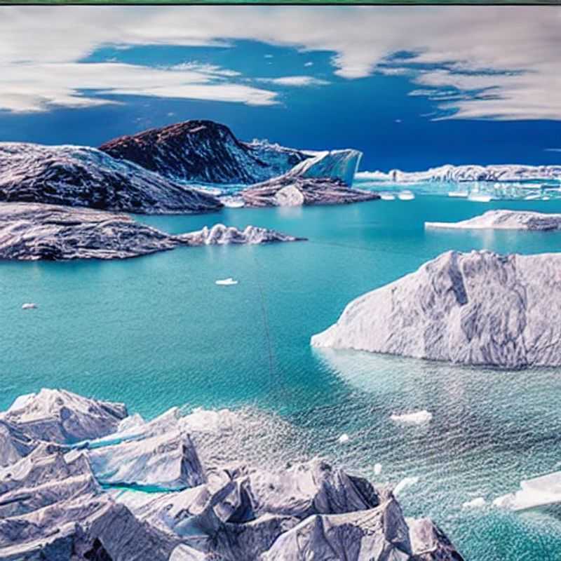 Greenland Spring Break: Escape the Crowds, Embrace the Adventure!<h3>Is Greenland Right for Your Spring Break? (Hint: Fewer Crowds, More Fun!)</h3><h3>Greenland in Spring: A Unique & Uncrowded Spring Break Escape</h3><h3>Skip the Spring Break Chaos: Discover the Peaceful Wonders of Greenland</h3><h3>Uncrowded Greenland: Your Serene Spring Break Awaits</h3><h3>Greenland Spring Break: A Relaxing Adventure Off the Beaten Path</h3><h3>Beyond the Beaches: A Unique Spring Break in Greenland</h3><h3>Greenland: The Unexpected Spring Break Destination You Need to Know About</h3><h3>Escape the Ordinary: Find Your Perfect Spring Break in Greenland</h3><h3>Greenland's Spring Surprise: A Peaceful & Memorable Spring Break</h3>