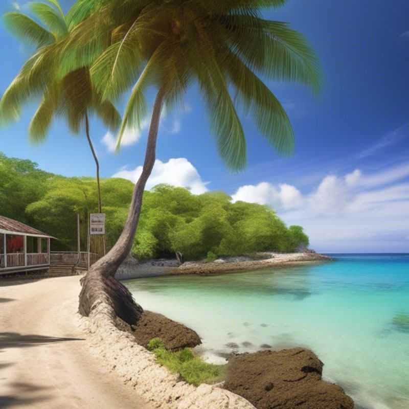 Plongez dans les Secrets du Récif Mésoaméricain &#58; Une Aventure Sous&#45;Marine à Roatán<h3>Roatán &#58; Où les Corails Dansent et les Mystères Anciens Se Cachent</h3><h3>Exploration Aquatique à Roatán &#58; Entre Merveilles Naturelles et Légendes Marines</h3><h3>Dévoiler les Trésors Cachés du Récif Mésoaméricain &#58; Snorkeling et Plongée à Roatán</h3><h3>Roatán &#58; Un Sanctuaire Marin et une Porte d'Entrée vers les Mystères des Abysses</h3>