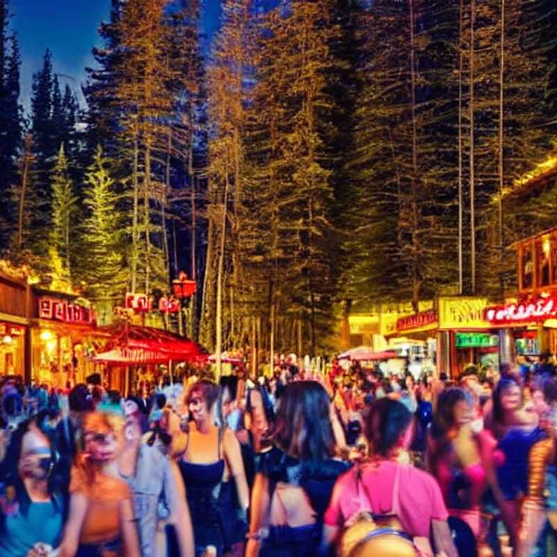 Whistler au printemps : soleil, neige ou pluie ? Avis d'un explorateur chevronné<h3>Whistler pour les vacances de printemps : un risque de pluie ou de fraîcheur, mais l'aventure est garantie !</h3><h3>Vacances de printemps à Whistler : météo capricieuse, mais des rencontres inoubliables vous attendent !</h3><h3>Le printemps à Whistler : entre ciel bleu et averses printanières, une expérience inattendue vous attend !</h3><h3>Partir à Whistler au printemps : la météo peut jouer des tours, mais le charme des montagnes vous récompensera !</h3>