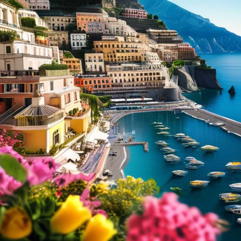 Trastevere's Winter Wonderland: A Stroll Through Charming Streets and Delicious Delights<h3>Wanderlust in Winter: Exploring Trastevere's Timeless Charm</h3><h3>A Taste of Trastevere: Winter Delights and Local Flavors</h3><h3>Trastevere's Cozy Embrace: A Winter Escape in the Heart of Rome</h3><h3>From Cobblestone Streets to Cozy Trattorias: Winter in Trastevere</h3>