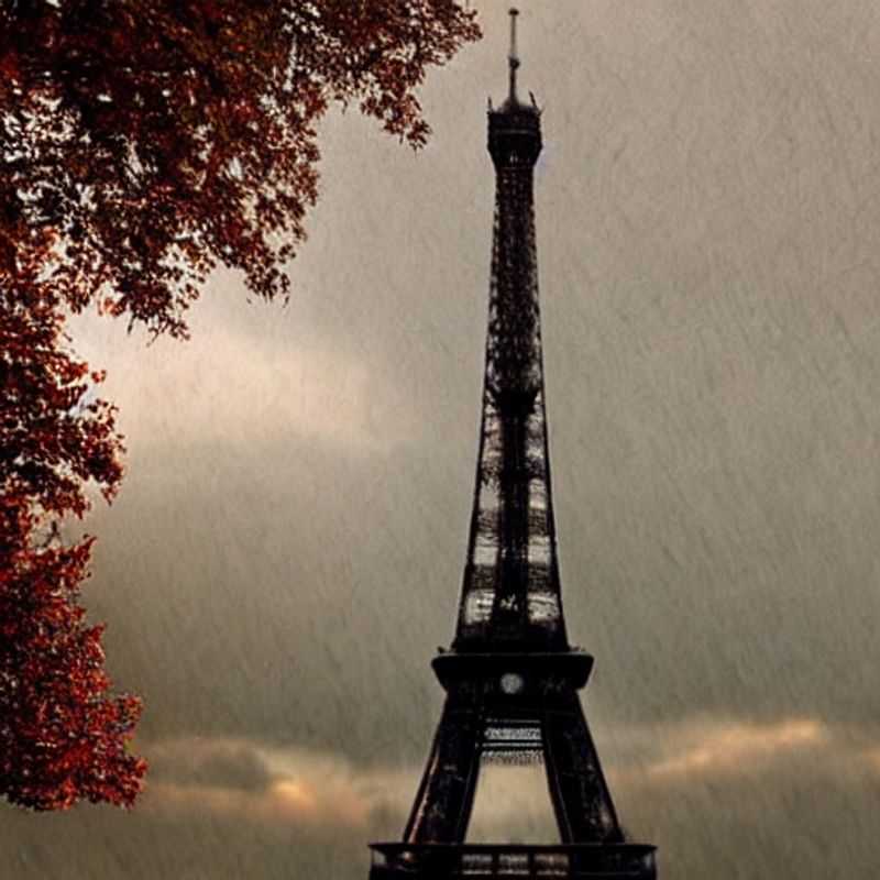 Paris in the Spring: Crowds, Costs, and the Charming Chaos of Peak Season<h3>Bonjour from Paris! Spring Break in the City of Lights: Is it Worth the Hype (and the Higher Prices)?</h3><h3>Parisian Spring Break: Navigating the Tourist Tides (and Finding Hidden Gems!)</h3><h3>Dreaming of Paris? A Realistic Look at Spring Break Crowds and Budgets</h3><h3>Beyond the Eiffel Tower: Exploring Paris on Spring Break – A Guide to Avoiding the Tourist Traps (and the Tourist Prices!)</h3>