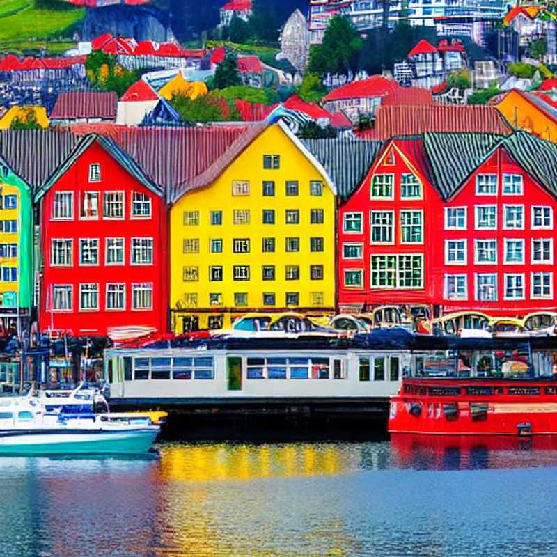 Bergen, Norway: Spring Break Fun? A Myth-Busting Adventure (for Families!)<h3>Fjords, Fun, and Family Friendliness? A Bergen Spring Break Investigation</h3><h3>Bergen's Spring Break Secret: More than Meets the Eye (and Fewer Than Expected Activities for Kids!)</h3><h3>Unveiling Bergen: A Spring Break Mystery for Families (Spoiler Alert: It's Not All Viking Raids and Chocolate!)</h3><h3>Is Bergen a Spring Break Gem or a Glacial Dud? A Family's Adventure to the Truth</h3><h3>The Bergen Spring Break Conundrum: Fact vs. Family Fun</h3><h3>Beyond the Tourist Trail: Finding Family Fun in Bergen This Spring Break</h3><h3>Bergen Spring Break: A Scientific Approach to Family Adventure (with a Side of Myth)</h3>