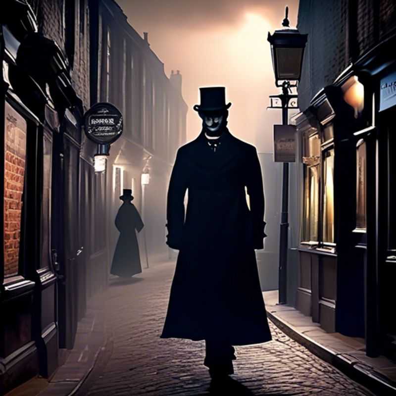 Se promener dans les marchés vibrants de Camden Town au printemps