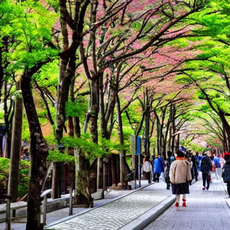 Kyoto au Printemps : Un Écrin de Fêtes et de Couleurs Vibrantes pour vos Vacances !<h3>Kyoto en Avril : Festivals, Cerisiers en Fleurs et Magie Japonaise</h3><h3>Printemps à Kyoto : Mon Carnet de Voyage - Une Expérience Inoubliable</h3><h3>Kyoto, le Rêve Printanier : Fêtes Traditionnelles et Découvertes Authentiques</h3><h3>Vacances de Printemps à Kyoto : Immersion Culturelle et Beauté Éblouissante</h3><h3>Kyoto et ses Festivals de Printemps : Un Voyage au Cœur du Japon</h3><h3>Le Printemps Magique de Kyoto : Entre Traditions et Modernité</h3><h3>Kyoto au Printemps : Pourquoi C'est la Destination Idéale pour vos Vacances</h3>