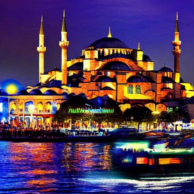 Istanbul au printemps : un séjour culturel et historique inoubliable (et abordable !)<h3>Istanbul pour les vacances de printemps : oui, mais comment éviter les pièges à touristes ?</h3><h3>Explorer Istanbul hors des sentiers battus : conseils pour un voyage printanier authentique et économique</h3><h3>Istanbul : au-delà des incontournables – découvrez les trésors cachés de la ville</h3><h3>Vacances de printemps à Istanbul : un itinéraire culturel riche et respectueux du budget</h3><h3>Secrets d'Istanbul : plongez au cœur de l'histoire et de la culture (sans vous ruiner)</h3><h3>Istanbul au printemps : itinéraire pratique pour un voyage inoubliable et économique</h3><h3>Bien préparer son voyage à Istanbul au printemps : guide pratique pour les étudiants</h3><h3>Découvrir Istanbul autrement : expérience culturelle et immersion locale</h3><h3>Istanbul : voyage printanier – les meilleurs conseils pour un séjour réussi et abordable</h3>