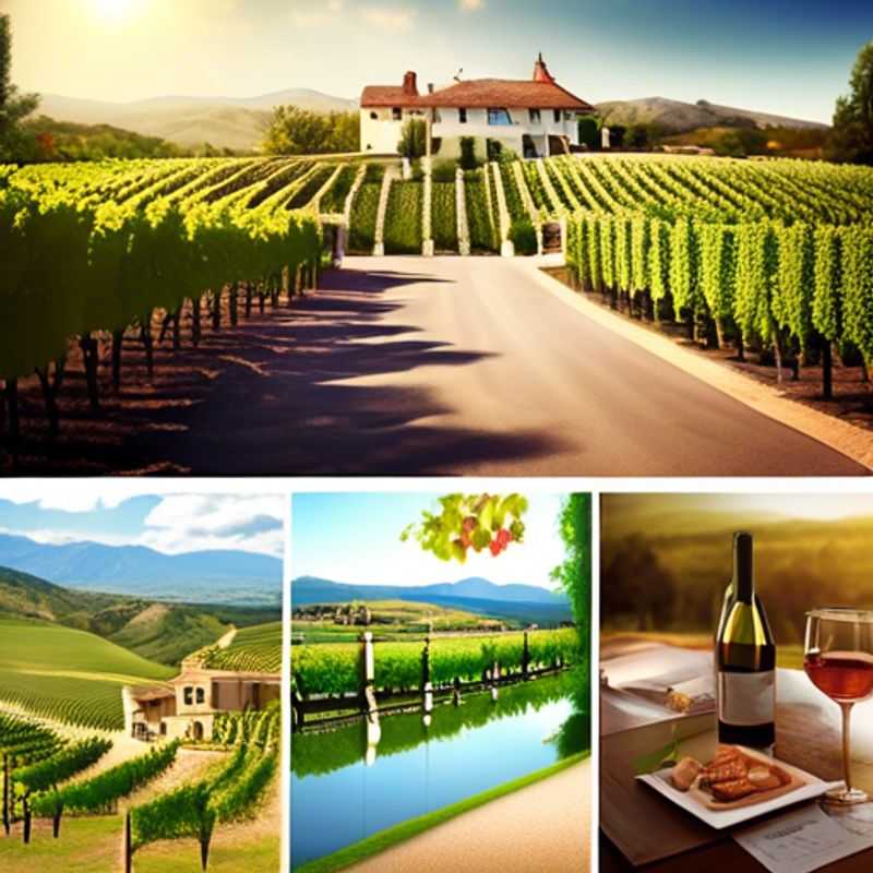 Cuisine Italienne&#58; Plongez dans les Secrets des Chefs<h3>Assurance Voyage d'Été&#58; Protégez vos Aventures Solaires</h3>