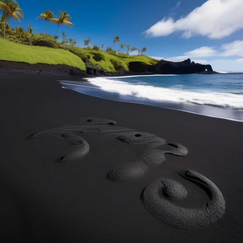 La Route de Hana : Un Voyage Épique le Long d'une Légende Hawaïenne<h3>Hana : Une Odyssée Tropicale à la Rencontre des Mythes et de la Nature</h3><h3>Dévoiler les Secrets de la Route de Hana : Aventures, Histoire et Légendes Hawaïennes</h3><h3>En Route vers Hana : Un Road Trip Hawaïen qui Vous Emportera</h3><h3>Sur les Traces des Dieux : Explorer la Route de Hana à la Recherche de la Vérité</h3>