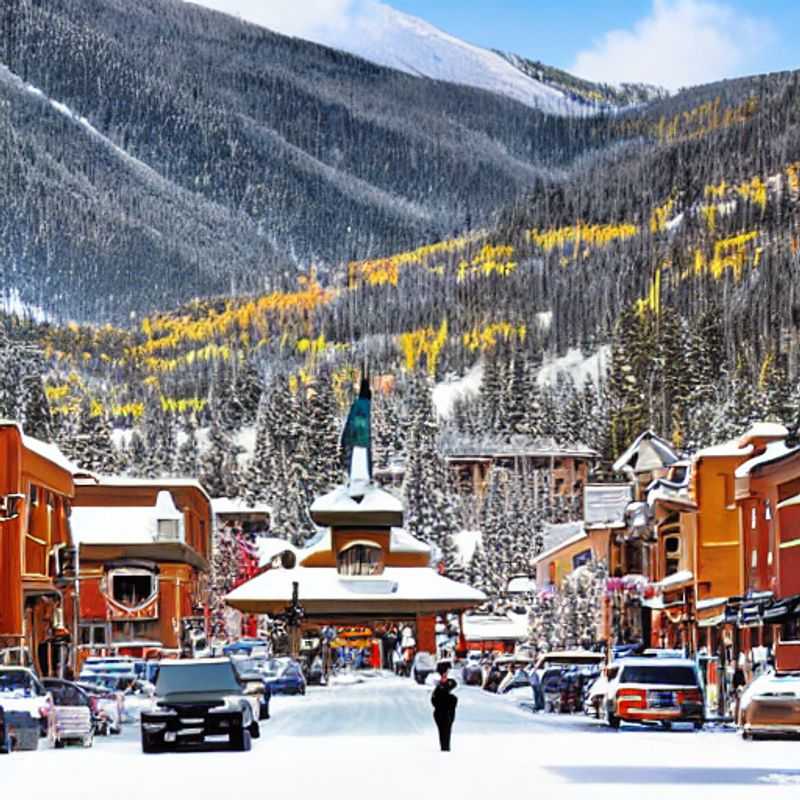 Aspen in Spring: Sun, Snow, and a Dash of Unexpected Culture!<h3>Aspen's Spring Awakening: Beyond the Slopes – A Festival of Culture</h3><h3>Spring Break with a Sophisticated Twist: Aspen's Cultural Delights</h3><h3>Trading Beaches for Bluffs: Aspen's Unique Spring Break Experience</h3><h3>Aspen's Spring Surprise: More Than Just a Mountain Getaway</h3><h3>Chasing Springtime in Aspen: A Cultural Adventure Beyond the Tourist Trail</h3><h3>Is Aspen Your Spring Break Shangri-La? Culture, Views, and Unexpected Adventures!</h3><h3>Beyond the Après-Ski: Unveiling Aspen's Vibrant Springtime Culture</h3><h3>Aspen's Spring Symphony: A Blend of Nature's Beauty and Human Creativity</h3><h3>A Springtime Rendezvous in Aspen: Where Culture Meets the Majestic Mountains</h3>