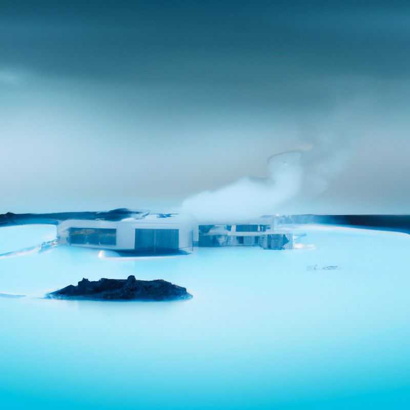 Une famille avec enfants explore les merveilles de Reykjavik, en Islande, au printemps, s'émerveillant devant la beauté naturelle époustouflante de la ville et découvrant sa riche culture et son histoire.