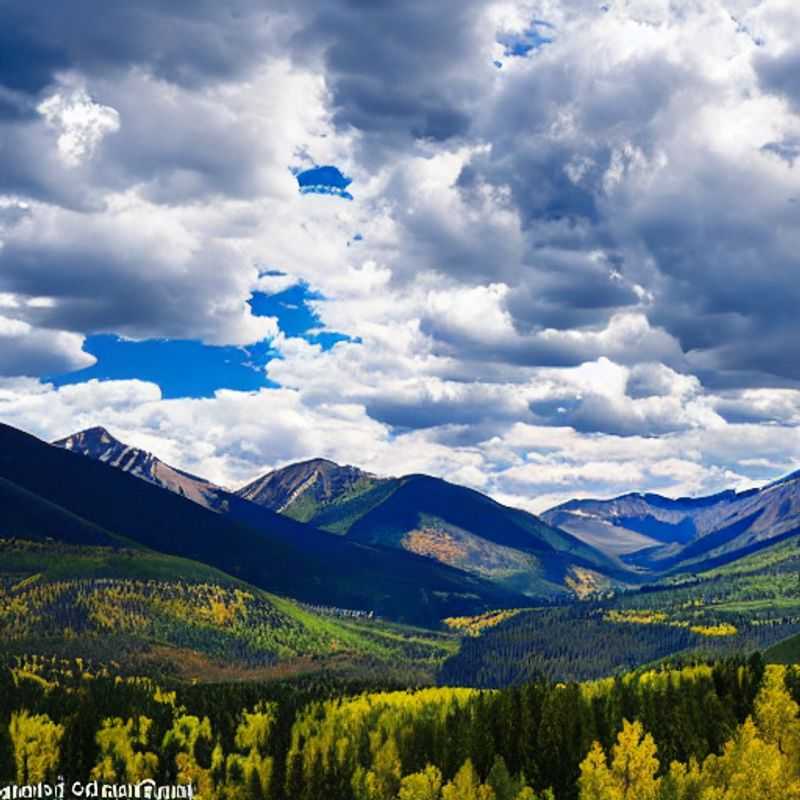 Aspen au Printemps : Romantique, Mystérieux, et... Amusant ! (Idéal pour couples & groupes)<h3>Aspen et le Mystère du Printemps : Une Escapade Romantique pour Couples et Groupes ?</h3><h3>Coups de Coeur et Coups de Foudre à Aspen : Le Printemps, une Saison Mystérieuse pour les Amoureux</h3><h3>L'Enquête d'Aspen : Romance, Histoire et Mythes au Printemps (Parfaits pour les Couples)</h3><h3>Aspen : Dévoiler les Secrets du Printemps... en Couple !</h3><h3>Le Mystère des Montagnes d'Aspen : Une Aventure Romantique au Printemps</h3><h3>Aspen au Printemps : Une Évasion Romantique pour Amoureux, Mystère Garanti !</h3>