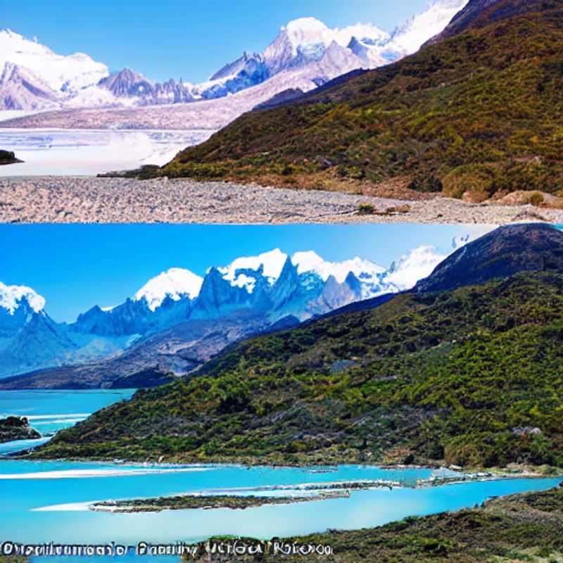 Patagonia for Spring Break: Budget-Busting Beauty or Broke Backpacker's Bane?<h3>Patagonia on a Shoestring: Mythbusting the Spring Break Budget</h3><h3>Lost in Patagonia: Finding Affordable Accommodation Amidst the Ancient Legends</h3><h3>Decoding Patagonia: A Spring Break Adventure in Affordability and Archaeology</h3><h3>Patagonia's Spring Surprise: Uncovering Hidden Gems and Budget-Friendly Stays</h3><h3>Is Patagonia's Spring Break Magic Worth the Price? A Traveler's Tale</h3><h3>Patagonia's Puzzle: Balancing Budget, Beauty, and the Whispers of History</h3><h3>Spring Break in Patagonia: More Than Just Glaciers – A Budget-Conscious Journey</h3><h3>The Patagonia Paradox: Affordable Adventures in a Land of Extremes</h3><h3>Patagonia on a Penny: A Spring Break Expedition for the Frugal Explorer</h3>