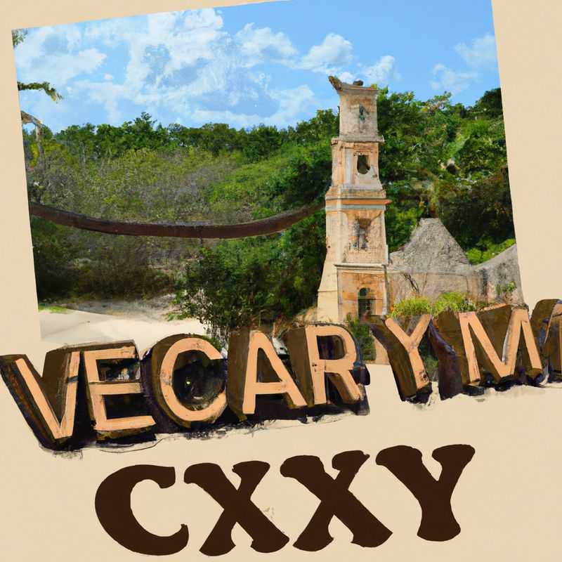 Two couples reveling in the pristine beauty of Playa del Carmen's turquoise waters and sugar-white sands, embarking on an unforgettable 3-week summer adventure in Mexico's Riviera Maya.