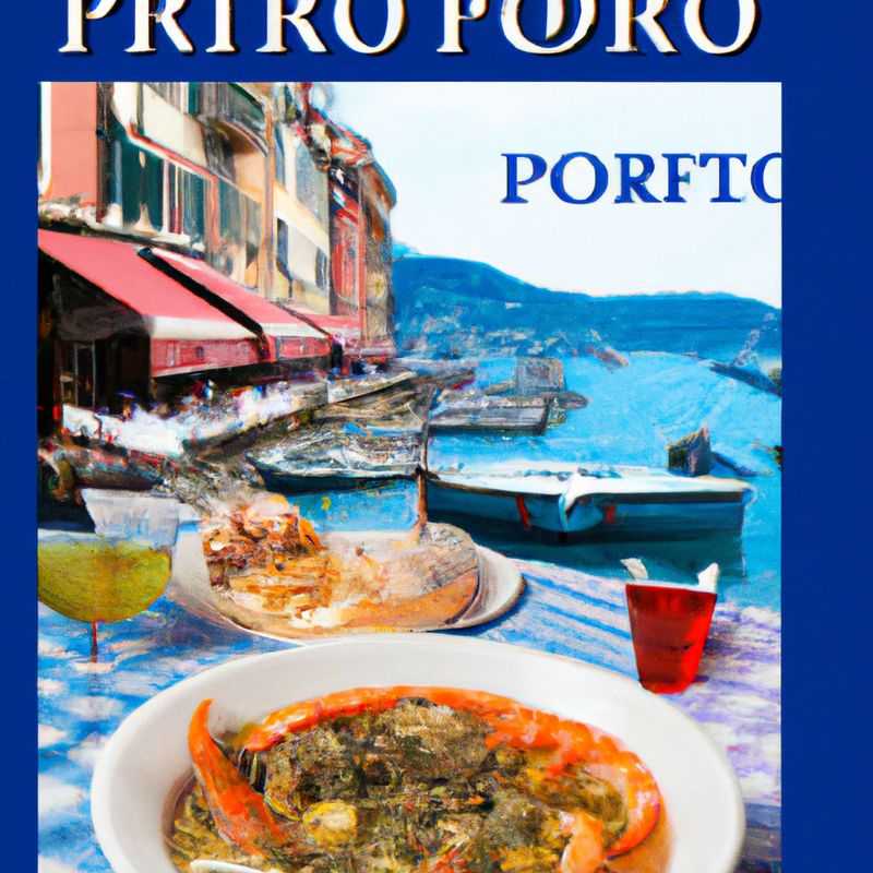 Discover Portofino Natural Park: A Winter Wonderland on the Italian Riviera