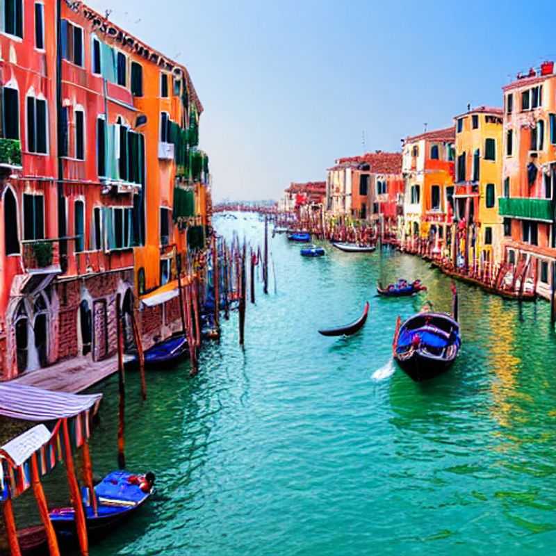 Venice on a Spring Break Budget: Affordable Charm & Hidden Gems!<h3>Ciao Bella! Venice on a Budget: Spring Break Fun Without Breaking the Bank</h3><h3>Spring in Venice: Affordable Accommodation & Delicious Eats for Your Italian Escape</h3><h3>Venice Spring Break: Discovering the Magic Without the Major Expense</h3><h3>Budget-Friendly Venice: Your Spring Break Adventure Awaits!</h3><h3>Is Venice Affordable for Spring Break? (Spoiler: Yes!)</h3><h3>Venice for Spring Breakers: Finding the Best Value for Your Trip</h3><h3>Exploring Venice on a Shoestring: A Spring Break Itinerary</h3><h3>Affordable Venice: A Spring Break Guide to Delicious Food & Budget Stays</h3><h3>Venice on a Dime: Your Spring Break Guide to Authentic Italian Experiences</h3>