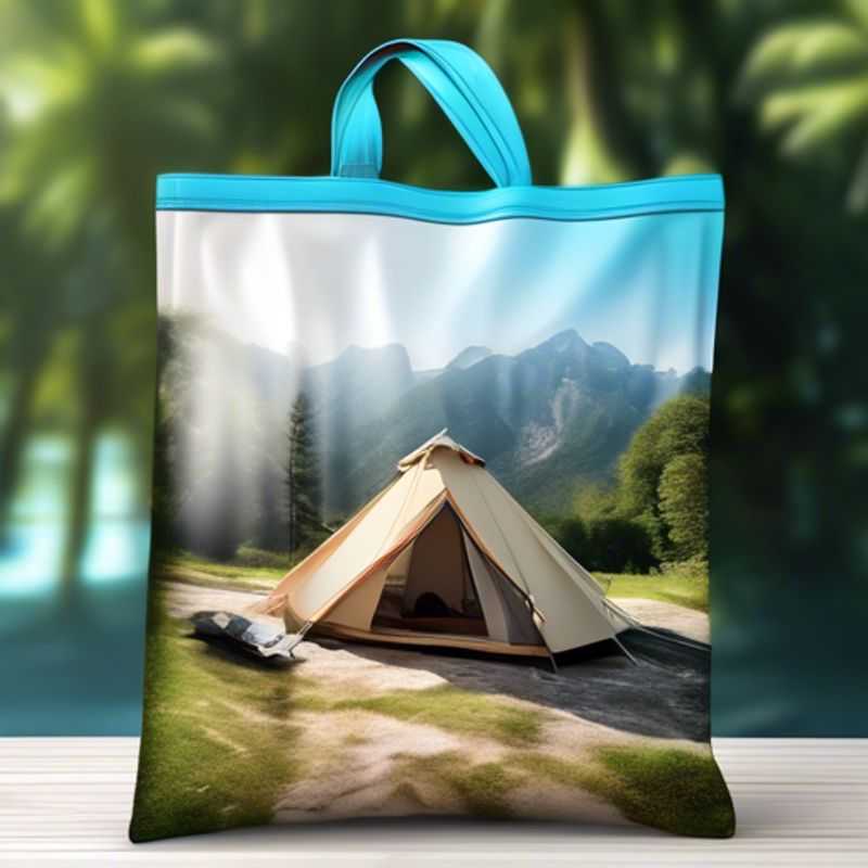 Showering with a View: Glamping Glamour and Winter Adventures with a Portable Shower<h3>The Ultimate Guide to Setting Up Your Portable Shower for Breathtaking Scenic Views</h3><h3>Cozy Camping, Chic Showers: Winter Glamping Made Easy with a Portable Shower</h3><h3>From Tent to Shower: My Love Affair with Portable Showers and the Freedom of the Outdoors</h3><h3>Washing Away the Wilderness: Finding Luxury in Unexpected Places with a Portable Shower</h3>
