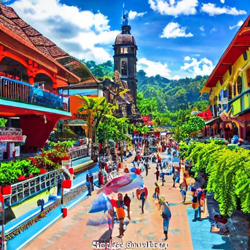 San José Spring Break: Sun, Rain, and Pura Vida Adventures!<h3>Is San José Your Perfect Spring Break Escape? (Weather & All!)</h3><h3>Spring Break in San José: Embrace the Unexpected!</h3><h3>San José Spring Break: Beyond the Beaches (A Local's Guide)</h3><h3>Costa Rica's Capital for Spring Break: Sun, Showers, and Surprises!</h3><h3>Planning a San José Spring Break? Let's Talk Weather!</h3><h3>Spring Break in San José: A Unique Costa Rican Experience</h3><h3>Rainy Days & Sunshine: Your San José Spring Break Awaits!</h3><h3>San José Spring Break: Making the Most of Variable Weather</h3><h3>Adventure Awaits: Your Guide to a Memorable San José Spring Break</h3>