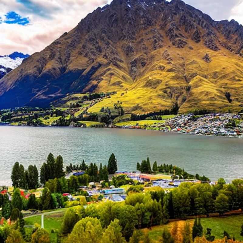 Queenstown au Printemps : Mystère résolu ? (ou presque...)<h3>Le Secret du Printemps Queenstowns : Soleil, Aventures et Légendes !</h3><h3>Queenstown printanière : Idéal pour les vacances ? Décodage d'une énigme néo-zélandaise !</h3><h3>Chasse au Trésor printanière à Queenstown : Climat idéal et mystères ancestraux</h3><h3>Sous le soleil de Queenstown : Le printemps, une saison idéale pour explorer les secrets de la Nouvelle-Zélande</h3><h3>Mythes et merveilles de Queenstown au printemps : Un voyage au cœur de la légende</h3>