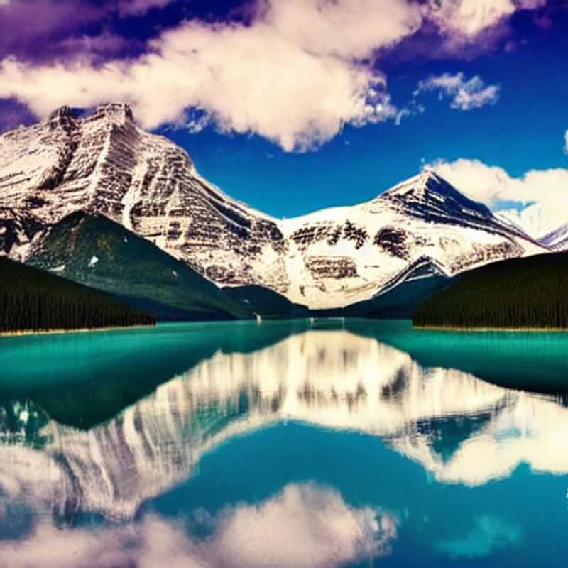 Jasper au printemps : Paradis familial ou tranquillité zen ? (Mystère à résoudre !)<h3>Jasper au printemps : Calme plat ou aventures en famille ? L'enquête commence !</h3><h3>Le casse-tête de Jasper : Activités familiales discrètes et coins paisibles pour les vacances de printemps</h3><h3>Vacances de printemps à Jasper : Exploration paisible ou aventure familiale ? Le verdict est dans le... parc national !</h3><h3>Jasper printanier : Mythes et légendes... et quelques activités familiales pour décompresser !</h3>