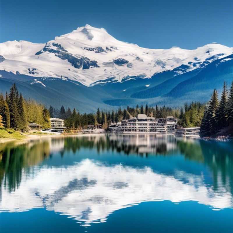 Unwind in Whistler's Springtime Haven: A Guide to the Soothing Scandinave Spa<h3>Soothing Scandinave Spa in Whistler: Springtime Relaxation and Rejuvenation</h3><h3>Whistler's Scandinave Spa: Finding Serenity in the Spring</h3><h3>Springtime Escape: Relax and Rejuvenate at Whistler's Scandinave Spa</h3><h3>Discover the Magic of Whistler's Scandinave Spa: A Springtime Retreat</h3>