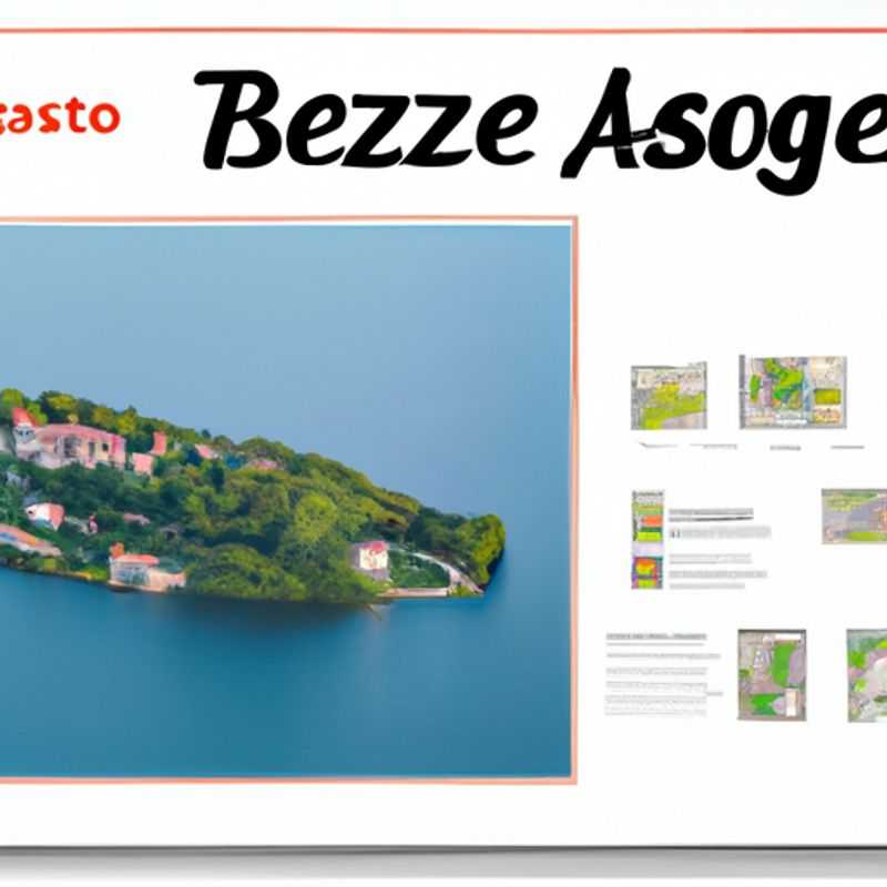 Winter Wonder on Lake Maggiore Express: Unraveling Legends and Myths in a Snowy Paradise