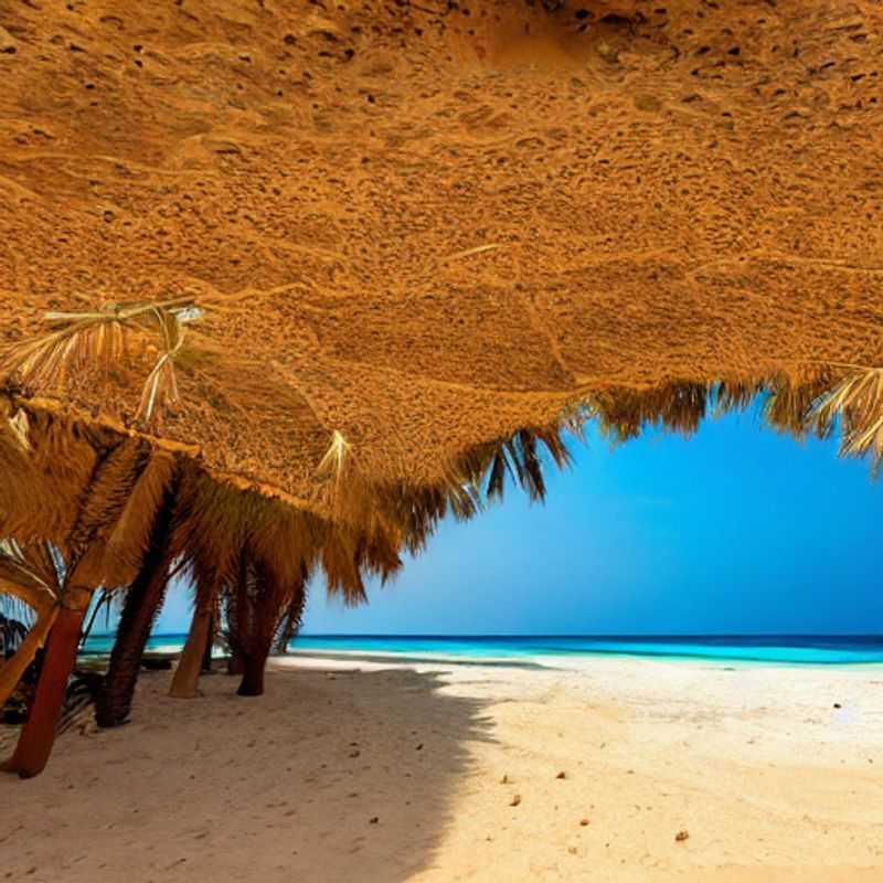 Mahmya Beach Spring Break: Sun, Sand, and...Secrets? A Tour Guide's Tale<h3>Giftun Island's Spring Awakening: Myth, Mystery, and Mahmya's Marvelous Mayhem!</h3><h3>Is Mahmya Beach the Ultimate Spring Break Escape? A Scholar-Adventurer's Verdict</h3><h3>Beyond the Beach: Unveiling Giftun Island's Hidden Histories (and Perfect Spring Break Spots!)</h3><h3>Mahmya Beach: Spring Break Sun or Scholarly Pursuit? A Guide to the Island's Enigmas</h3><h3>Sun, Sand, and Sphinx-like Secrets: Cracking the Code of Mahmya's Spring Break Charm</h3>