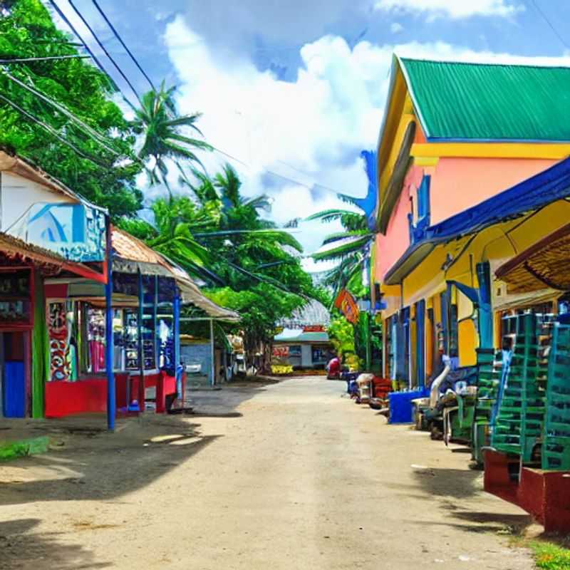 San Ignacio Spring Break: Beat the Tourist Rush (and Maybe a Mayan Curse?)<h3>Is San Ignacio, Belize, *Actually* Good for Spring Break? (Spoiler: Fewer Crowds, More Adventure!)</h3><h3>Sun, Sand, and…Sarcophagi? A Spring Break in San Ignacio, Belize</h3><h3>Escape the Spring Break Mayhem: San Ignacio's Surprisingly Serene Side</h3><h3>Belizean Spring Break: Ancient Ruins & Hidden Cenotes (No Frat Parties Required!)</h3><h3>San Ignacio Spring Break: Myth, Mystery, and Mildly Less Mayhem</h3><h3>Trading Spring Break Chaos for Mayan Charm: A San Ignacio Adventure</h3><h3>Beyond the Beaches: A Spring Break Journey into San Ignacio's History</h3><h3>Spring Break in San Ignacio: Unearthing History, One Hidden Temple at a Time</h3><h3>San Ignacio: Your Alternative (and Less Crowded) Spring Break Destination</h3>
