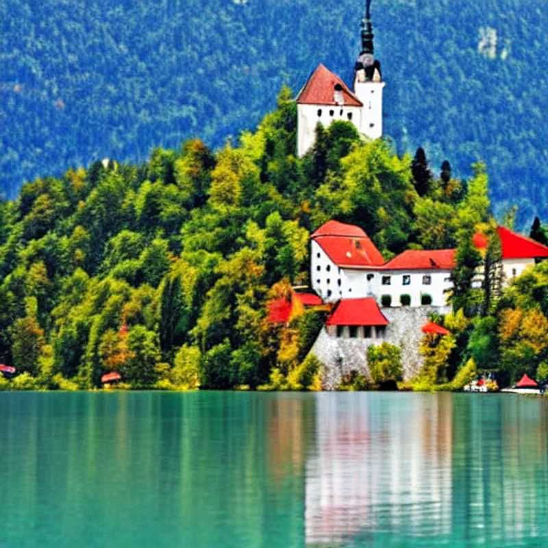 Lake Bled Spring Break: Fairytales & Frothy Beers – Is It the *Perfect* Party Pad?<h3>Bled's Spring Awakening: Sunsets, Sips, and Slovenian Shenanigans – A Spring Break Adventure</h3><h3>Beyond the Castle: Unveiling Lake Bled's Vibrant Nightlife for a Spring Break to Remember</h3><h3>Spring Break in Bled: More Than Just a Pretty Face – Exploring Slovenia's Social Scene</h3><h3>Lake Bled Spring Break: Finding the Balance Between Beauty and Bohemia</h3><h3>Slovenia's Sparkling Surprise: Is Lake Bled the Unexpected Spring Break Hotspot?</h3><h3>From Fairytales to First Dates: Lake Bled's Spring Break Romance (and Revelry!)</h3>