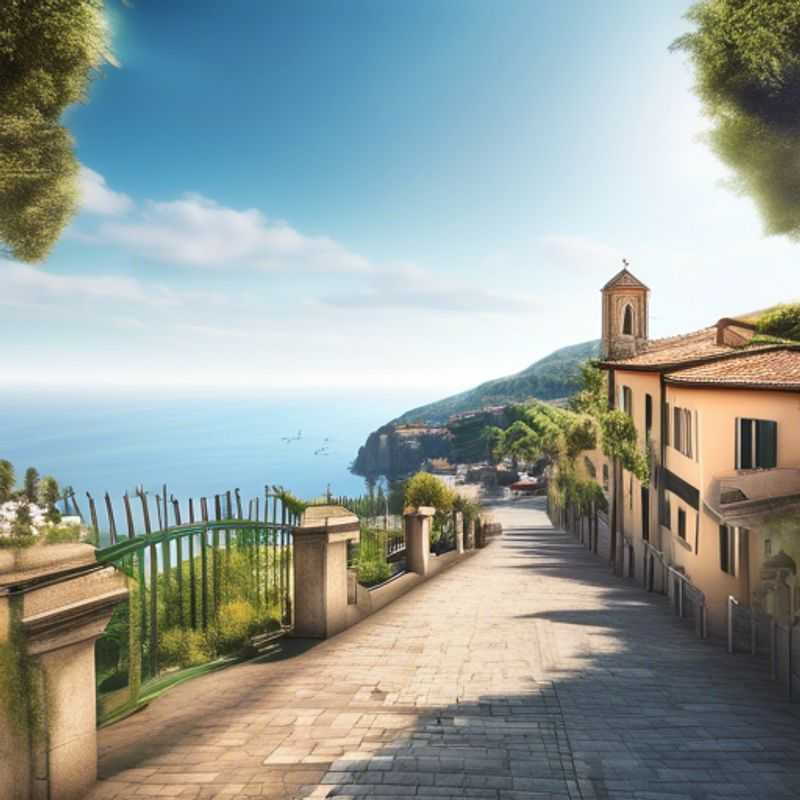 S'échapper au printemps à Portovenere : Un havre de paix sur la côte italienne<h3>Détente sous le soleil de printemps à Portovenere : Un guide pour une escapade idéale</h3><h3>Portovenere au printemps : Explorez la beauté cachée de la Riviera italienne</h3><h3>La douce vie à Portovenere : Un voyage paisible et enchanteur au printemps</h3><h3>Portovenere : Un petit coin de paradis sur la côte de la Ligurie</h3>