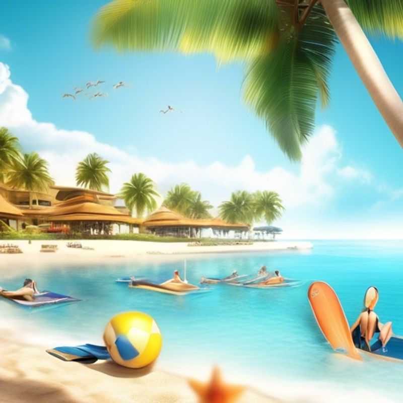Swimsuit Season on the Boardwalk: Exploring the Historic Swimwear Pier<h3>Beyond the Boardwalk: Unveiling the Authentic Charm of City Name</h3><h3>Sun, Sand, and Local Lore: A Budget-Friendly Guide to Swimwear Pier Fun</h3><h3>More Than Just a Dip: Discovering the Hidden Gems of the Swimwear Pier</h3><h3>Making Waves: A Day Trip to the Swimwear Pier and Beyond</h3><h3>Swimsuit Style and Local Vibes: An Immersive Guide to City Name</h3><h3>From Bathing Beauties to Boardwalk Delights: A Historic Journey</h3><h3>Beach Bliss and Cultural Treasures: A Budget Traveler's Guide</h3><h3>Swimwear, Sun, and History: A Unique Day Trip</h3><h3>Beyond the Tourist Trail: Uncovering the True Essence of the Swimwear Pier</h3>