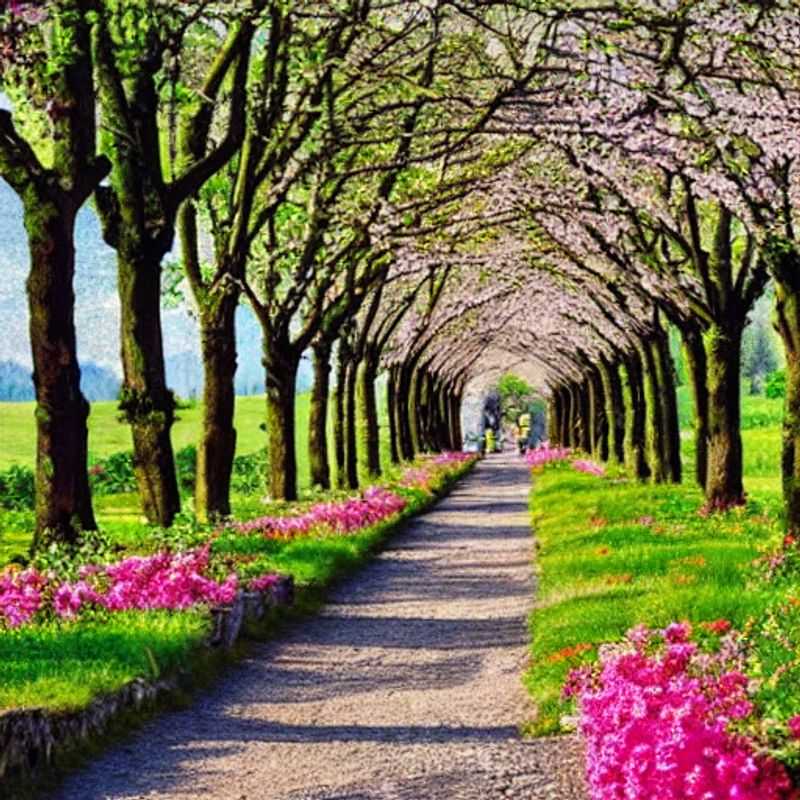 Transylvania in Spring: Is This Dracula's Domain Your Perfect Spring Break?<h3>Spring Awakening in Transylvania: Festivals, Folklore, and Fantastic Fun!</h3><h3>Beyond the Myths: A Springtime Journey Through Transylvania's Heart</h3><h3>Sun-Kissed Castles & Springtime Revelry: Your Transylvania Spring Break Adventure Awaits!</h3><h3>Transylvania's Spring Surprise: More Than Just Bats and Legends!</h3>