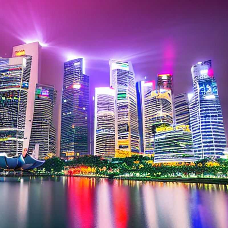 Singapour au printemps : un paradis d'activités de plein air !<h3>Singapour pour les vacances de printemps : Osez l'aventure !</h3><h3>Soleil, sable et sensations fortes : Singapour, une destination printanière inoubliable !</h3><h3>Mon expérience à Singapour : vacances de printemps sous le signe de la découverte !</h3><h3>Singapour au printemps : mes coups de cœur et mes conseils pour des vacances exceptionnelles !</h3><h3>Vacances de printemps à Singapour : au-delà des clichés, une immersion culturelle fascinante !</h3><h3>Explorez Singapour au printemps : un itinéraire enchanteur pour des vacances inoubliables !</h3><h3>Le charme singapourien au printemps : un voyage qui nourrira votre âme et votre esprit !</h3><h3>Singapour : le printemps idéal pour les activités de plein air et les découvertes culturelles !</h3><h3>Des vacances de printemps à Singapour : entre nature luxuriante et modernité fascinante !</h3>