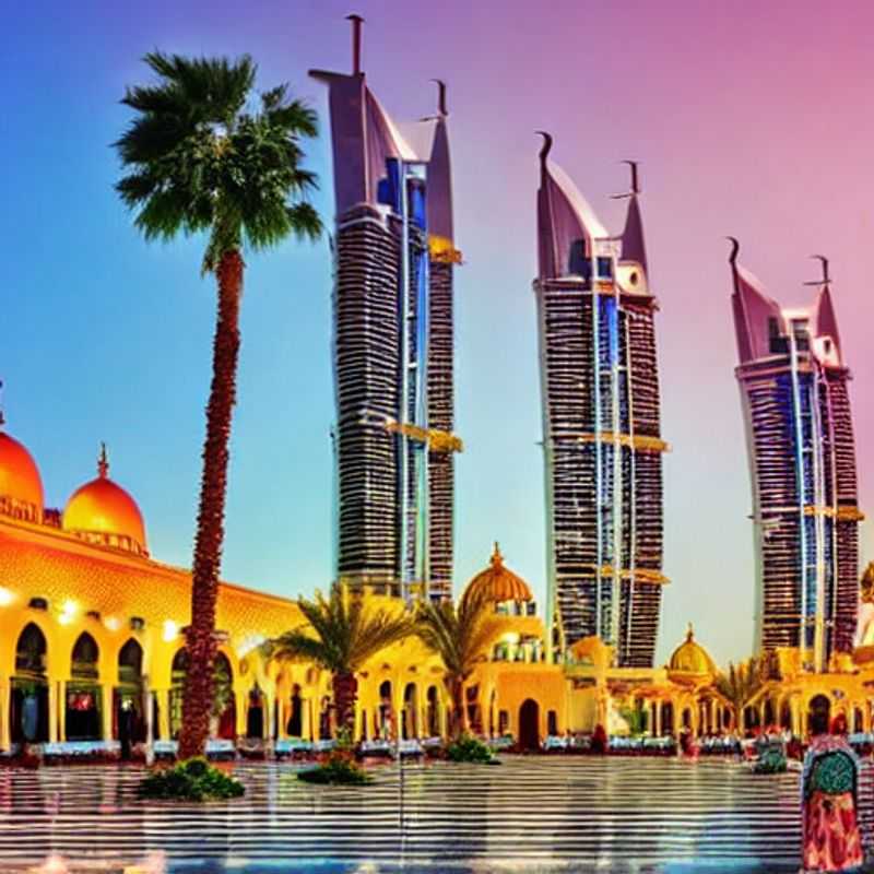 Dubai au printemps : Randonnées, pique-niques et soleil !<h3>Week-end à Dubaï : le printemps, une saison idéale pour les activités de plein air ?</h3><h3>Dubaï pour les vacances de printemps : Soleil, sable et sentiers de randonnée !</h3><h3>Explorer Dubaï au printemps : randonnées, pique-niques et découvertes inattendues</h3><h3>Vacances de printemps à Dubaï : Activités outdoor et moments de détente</h3><h3>Randonnées et pique-niques à Dubaï : un printemps inoubliable</h3><h3>Dubaï en mars/avril : Le guide des activités de plein air pour des vacances réussies</h3><h3>Le printemps à Dubaï : Plus qu'un simple bronzage, une aventure outdoor !</h3><h3>Escapade printanière à Dubaï : Découvrez le charme des activités en plein air</h3><h3>Dubaï : Osez l'aventure en plein air au printemps !</h3>