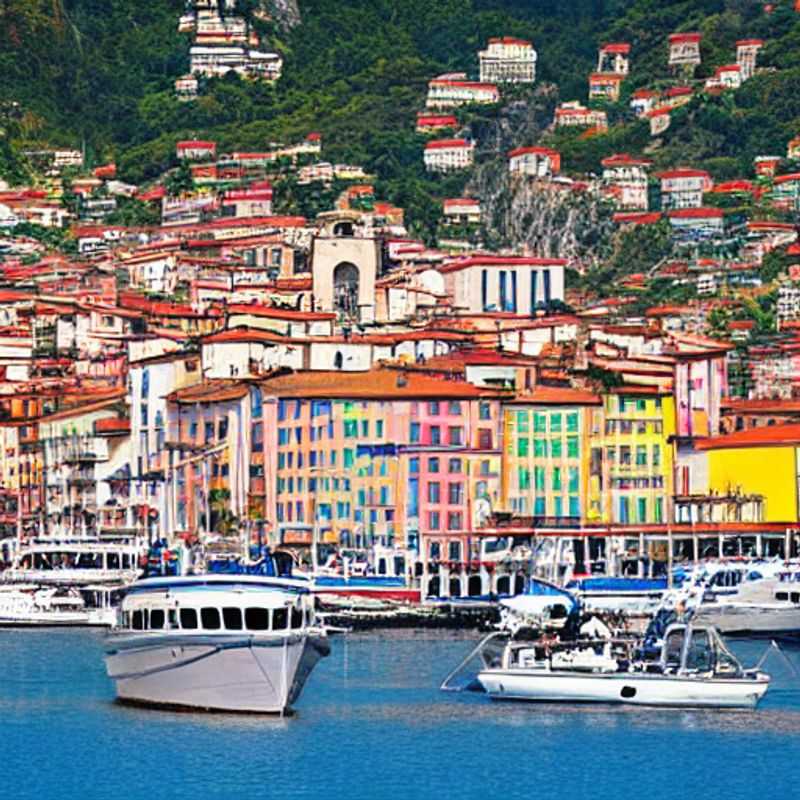 La Spezia au printemps : soleil, secrets et… suspenses printaniers !<h3>La Spezia pour les vacances de printemps : Mythe ou réalité ? (enquête sur le terrain !)</h3><h3>Cinque Terre au printemps : Le guide aventurier vous révèle ses mystères ensoleillés !</h3><h3>Sous le soleil de la Ligurie : La Spezia, une aventure printanière entre histoire et légendes.</h3><h3>Vacances de printemps à La Spezia : Décryptage d'un joyau italien (avec anecdotes !)</h3><h3>La Spezia : Verdict printanier ! (Un voyageur expert vous dit tout).</h3>