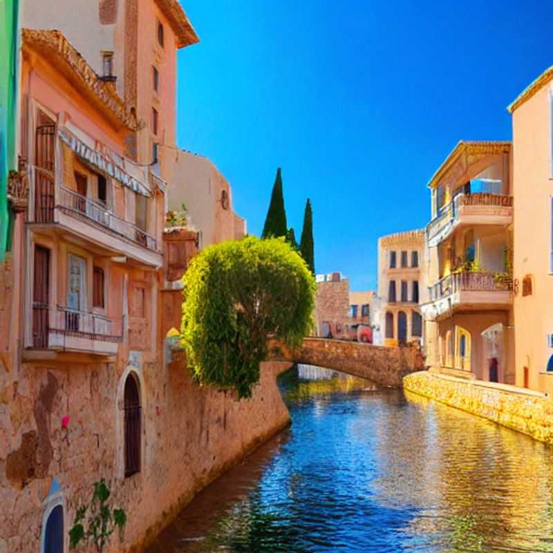 Calvià au printemps : un festival d'activités en plein air !<h3>Calvià pour les vacances de printemps : oui, absolument !</h3><h3>Soleil, plage et sensations : le printemps à Calvià, une expérience inoubliable</h3><h3>Printemps à Calvià : activités, découvertes et détente aux Baléares</h3><h3>Vacances de printemps à Calvià : tout ce qu'il faut savoir pour un séjour réussi</h3><h3>Calvià ensoleillé : vivez le printemps autrement !</h3><h3>Les Baléares au printemps : Calvià, une destination idéale pour vos vacances</h3><h3>Explorer Calvià au printemps : une invitation à la joie et à la découverte</h3><h3>Le charme printanier de Calvià : activités pour tous les goûts</h3><h3>Calvià : un petit coin de paradis pour vos vacances de printemps</h3>