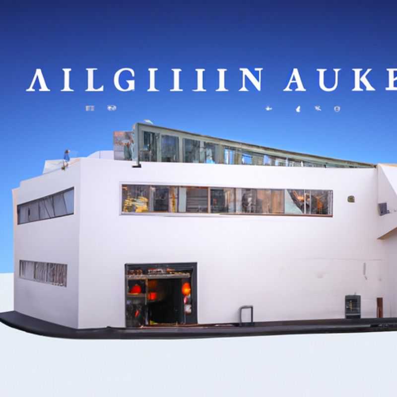 Un voyageur solitaire profite de l'atmosphère hivernale envoûtante de Reykjavík, en Islande, lors d'une escapade de 3 jours, découvrant la beauté naturelle et le charme culturel de cette ville unique.