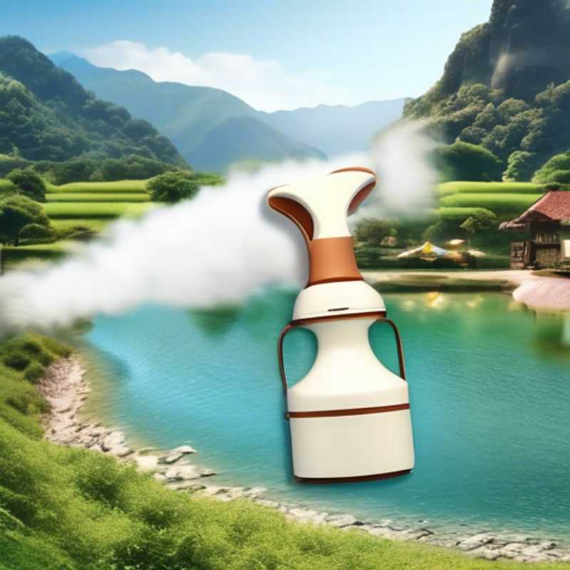 Décrocher les Secrets des Influenceurs : Un Voyage en Portable Steamer au Pays des Reels !