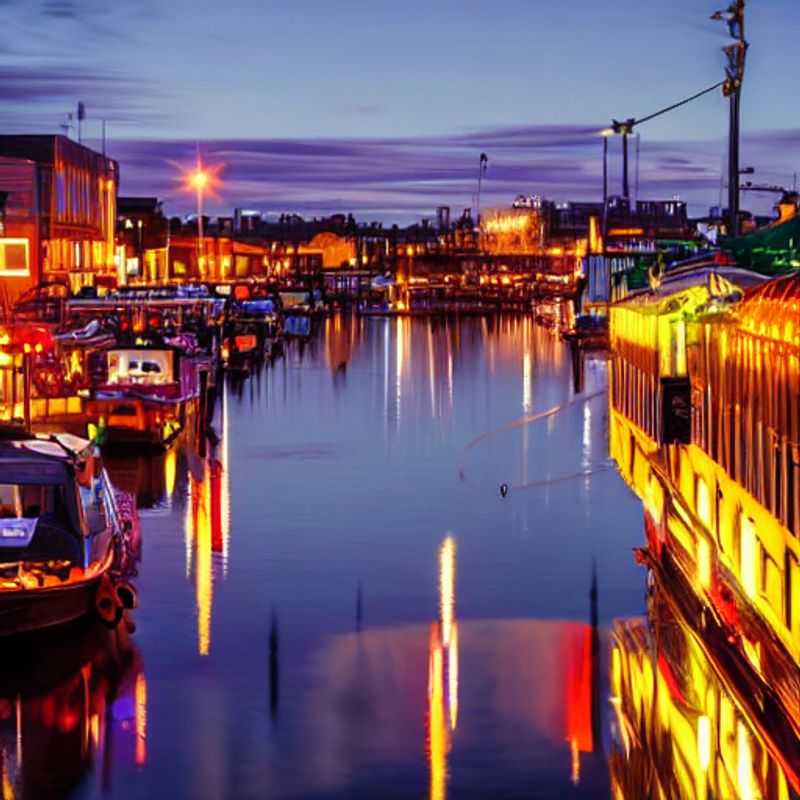 Kemi, Finland: Spring Break Beyond the Beach? (A Surprising Yes!)<h3>Is Kemi, Finland Right for Your Spring Break? Let's Find Out!</h3><h3>Forget Cancun, Find Your Adventure in Kemi, Finland This Spring Break!</h3><h3>Kemi, Finland: A Unique Spring Break Experience for the Adventurous Student</h3><h3>Spring Break in Kemi: Snow Castles, Northern Lights, and Unexpected Fun!</h3><h3>Beyond the Textbook: A Spring Break Adventure in Arctic Finland (Kemi)</h3><h3>Kemi, Finland: Spring Break with a Scandinavian Twist</h3><h3>Discovering Kemi: A Spring Break Escape Off the Beaten Path</h3><h3>Kemi, Finland: A Spring Break Budget-Friendly Adventure in the Arctic</h3><h3>Trading Tan Lines for Ice Lines: A Spring Break in Kemi, Finland</h3>