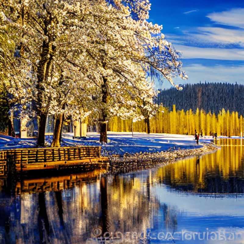 Kemi, Finland in Spring: A Magical Spring Break Escape?<h3>Spring in Kemi: Is it Right for Your Spring Break?</h3><h3>Discovering Kemi's Springtime Charm: A Relaxed Spring Break Adventure</h3><h3>Mild & Pleasant: Kemi's Spring Weather & Your Perfect Spring Break</h3><h3>Kemi's Spring Surprise: A Unique Spring Break Getaway</h3><h3>Beyond the Snow: Unveiling Kemi's Springtime Beauty (Perfect for Spring Break!)</h3><h3>Spring Break in Lapland? Kemi's Gentle Spring Awaits!</h3><h3>Kemi's Spring Awakening: Your Unforgettable Spring Break Adventure</h3><h3>Is Kemi, Finland the Hidden Gem of Your Spring Break Dreams?</h3><h3>Planning Your Spring Break in Kemi: Weather, Activities & More!</h3>