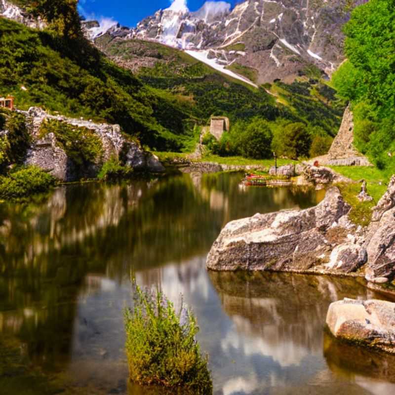 Pyrenees in Spring: Sun-Kissed Trails & Blossoming Adventures!<h3>Is the Pyrenees Perfect for Your Spring Break? Let's Explore!</h3><h3>Springtime in the Pyrenees: A Breathtaking Escape Awaits</h3><h3>Beyond the Ski Slopes: Discovering the Pyrenees in Spring</h3><h3>Sun, Flowers, and Hiking: Your Spring Break Adventure in the Pyrenees</h3><h3>Pyrenees Spring Break: Unveiling Hidden Gems & Local Delights</h3><h3>Spring Awakening in the Pyrenees: An Unforgettable Adventure</h3><h3>Escape the Ordinary: A Spring Break in the French & Spanish Pyrenees</h3><h3>Painting the Pyrenees: Spring Colors & Hiking Trails</h3><h3>Spring in the Pyrenees: A Traveler's Delight</h3>