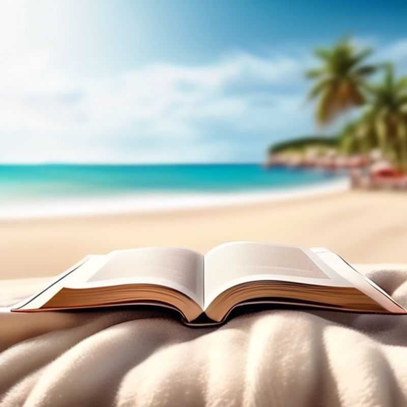 Une couverture de voyage de luxe moelleuse et élégante, idéale pour un confort ultime lors de vos déplacements.