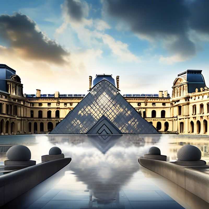 Une montre de voyage de luxe élégante, symbole de sophistication et d'aventure, idéale pour les voyageurs exigeants.