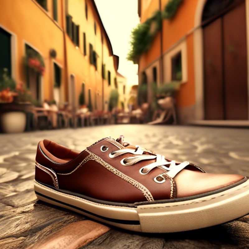 Michelin Magic: A Culinary Journey Through Exquisite Flavors<h3>Winter Wanderlust: Step Out in Style and Comfort</h3>