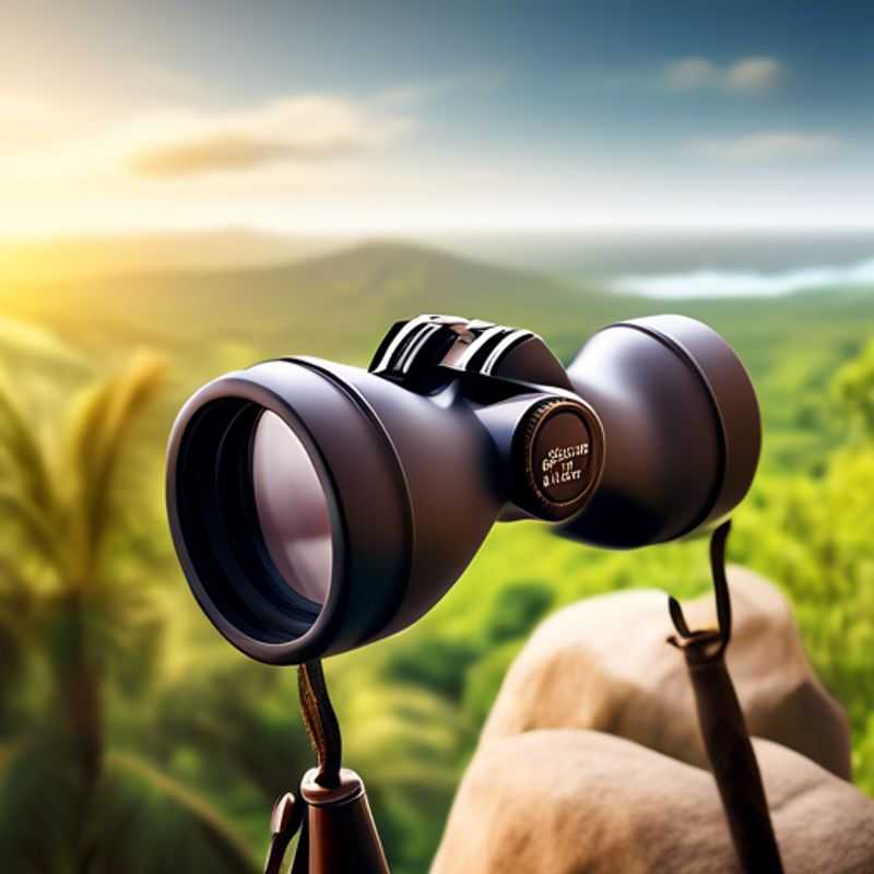 Explorer les parcs nationaux à proximité avec un budget serré : conseils pour une expérience inoubliable<h3>Observer la nature en fleurs : guide pratique pour une escapade printanière dans les parcs nationaux</h3><h3>Binoculaires à la main, à la découverte des merveilles naturelles : une aventure économique et immersive</h3><h3>Des paysages grandioses à prix doux : comment profiter au maximum de votre visite dans les parcs nationaux</h3><h3>Secrets cachés et moments précieux : explorer les parcs nationaux de manière authentique</h3>